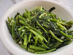 -谭姐湘菜馆(浦东大道店)