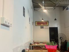 -雷老虎烧烤(西街店)