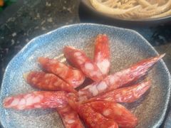 -重庆九记老火锅(广场店)
