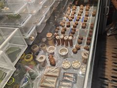 -三旗百汇商品城