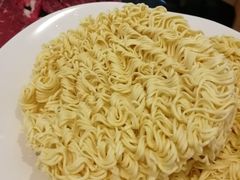 -陈记顺和牛肉火锅(岗顶店)
