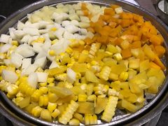 -佛山市禅城区登珑阁餐厅(文华新天地店)