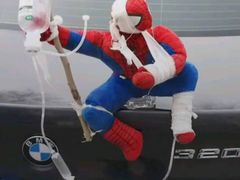 -万达影城(洛阳万达广场IMAX激光店)