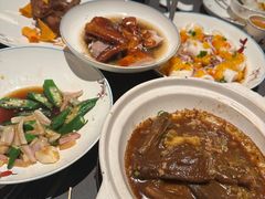 -小炳胜(卓悦中心店)