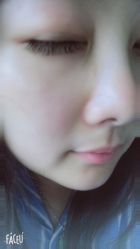 -娇七·自助美甲美睫