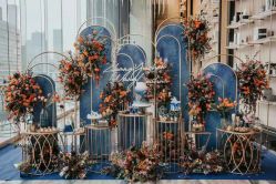 -天泰一站式婚宴·宴会厅