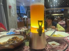 -临家闽南菜(宝洲路店)