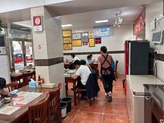 -阿秋牛排(湖心街店)