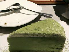 -必胜客(东大桥店)