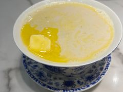 -伊帆食府·青海地方特色美食