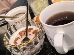 -上足·影院足道·SPA(红岭店)