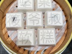 -筱爷叔·上海传统手工菜(新桥店)