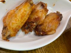 -繁仔牛杂(石排店)