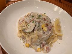 -麦田工坊(月湖店)