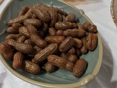 -盱眙虾怪·旗舰店