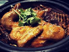 -苏浙徽·江南荟·本味融合菜(相城方圆里店)