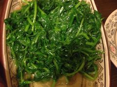 -陈有良尖椒鸡(渝中示范店)