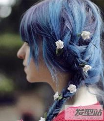 -KIMI HAIR SALON·烫染设计店