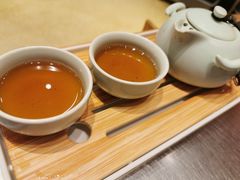 -潮界(LU·ONE凯德晶萃广场店)