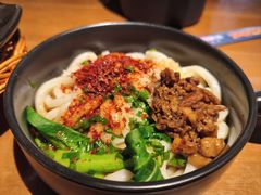 -蝦塘·中国餐馆(城墙南马道巷店)
