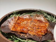 -狮拾久·现代新加坡料理(壹方城店)