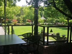 -申粤轩酒楼·三十年粤菜经典(丁香花园店)