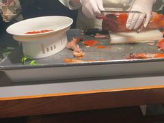 -喜悦烤鸭·新京菜(王府井店)