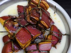 -全乐鱼馆·淳牌有机鱼直营店