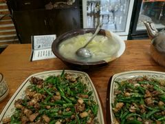 -陈有良尖椒鸡(渝中示范店)