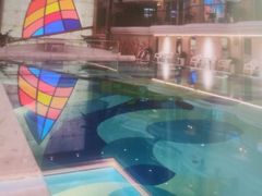 -海韵之星邮轮水会(明发商业广场店)