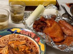 -好利来(文化东路店)