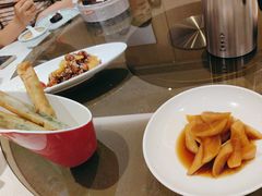 -東大方(瓶窑广场店)