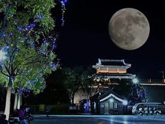 -中国人民抗日战争纪念馆