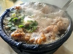 -好清香砂锅(总店)