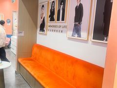 -海马体照相馆(龙湖杭州金沙天街店)