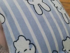 -喝丢一只鞋海鲜烧烤(文体街店)