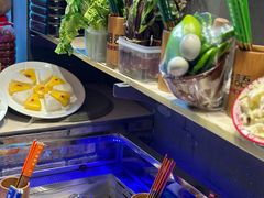 -湘语·湖南家常菜(新洲店)