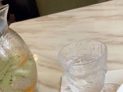 -子霖南山鲜虾面(南山总店)