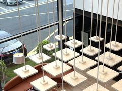 -浙江星杭奔驰4S店(海创园店)