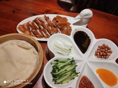 -明丰小渔馆(明月路店)