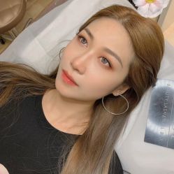 点击看大图 -UP&UP·半永久眉毛眼线机器野生眉