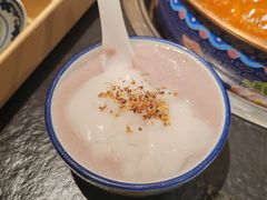 -咏江南·苏式火锅·苏州评弹(观前街店)