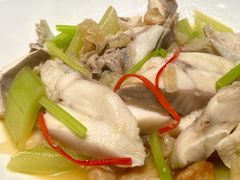 -双生不夜粥