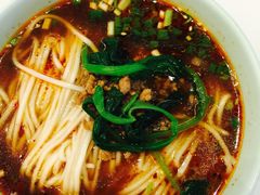 -大铁勺新津菜(东丽阳光新业广场店)