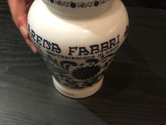 -上海雅居乐万豪侯爵酒店