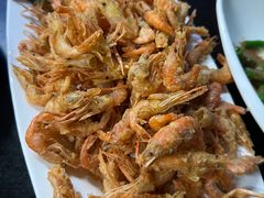 -正宗天津烧麦馆(柳州路店)