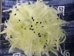 -三俞竹苑(卓展店)