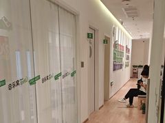 -音乐窝玩创中心·乐器声乐(海珠乐峰店)