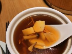 -卞氏菜根香·川菜(青羊万达店)