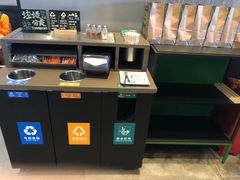 -星巴克(厦门SM新生活广场店)